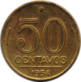 Verso