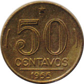 Verso