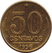 Verso