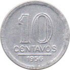 Verso