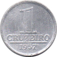 Verso