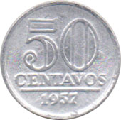 Verso