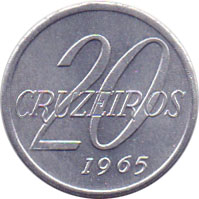 Verso