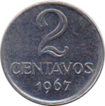Verso