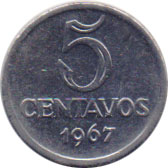 Verso