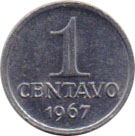 Verso