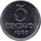Verso
