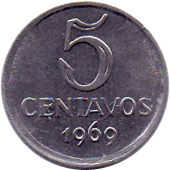 Verso
