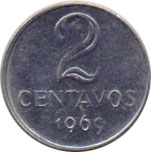 Verso