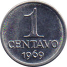 Verso