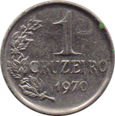 Verso