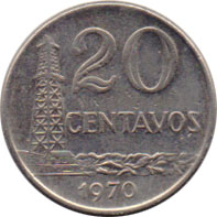 Verso