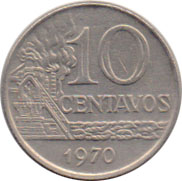 Verso