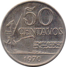 Verso
