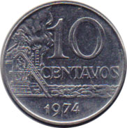 Verso