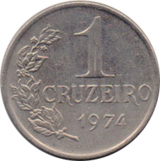 Verso