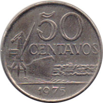 Verso