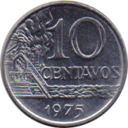 Verso