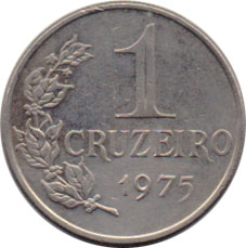 Verso