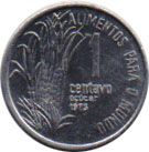 Verso