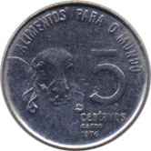 Verso