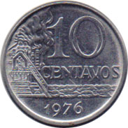 Verso