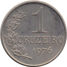 Verso