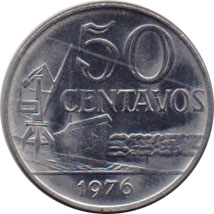 Verso