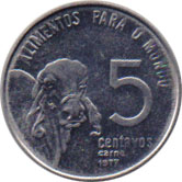 Verso