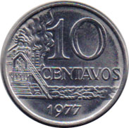 Verso