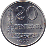 Verso
