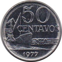 Verso