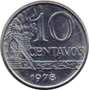 Verso