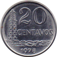Verso