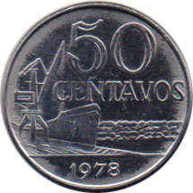 Verso