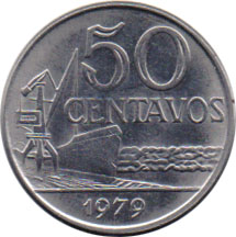 Verso
