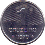 Verso