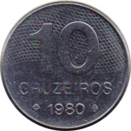 Verso
