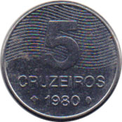 Verso
