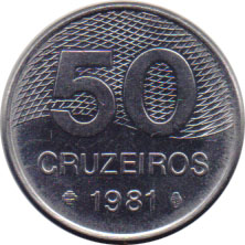 Verso