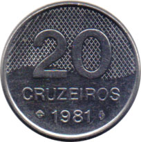 Verso