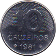 Verso