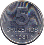 Verso