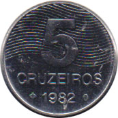 Verso