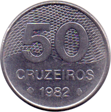 Verso