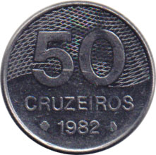 Verso