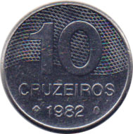 Verso