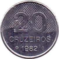 Verso