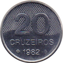Verso