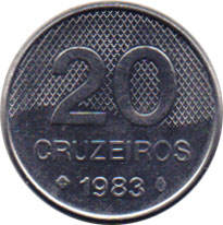 Verso